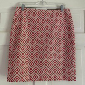 Ann Taylor NWT Skirt